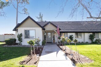 29961 Camino Del Sol Dr in Temecula, CA - Building Photo - Building Photo