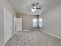 6425 Hollock Meadows Ln photo'