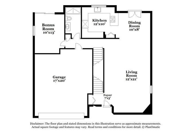 13881 E Radcliff Pl in Aurora, CO - Building Photo - Building Photo