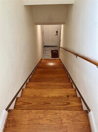 1610 Sunnyland St photo'