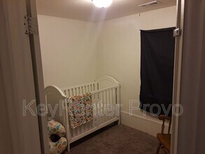 43 400 N in Orem, UT - Building Photo - Building Photo