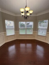 3605 Fallen Oak Ln in Buford, GA - Building Photo - Building Photo