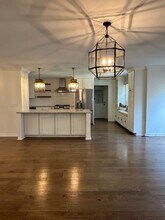 339 Langford Rd in Blythewood, SC - Building Photo - Building Photo