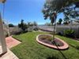 39798 Fairview Ct in Murrieta, CA - Building Photo