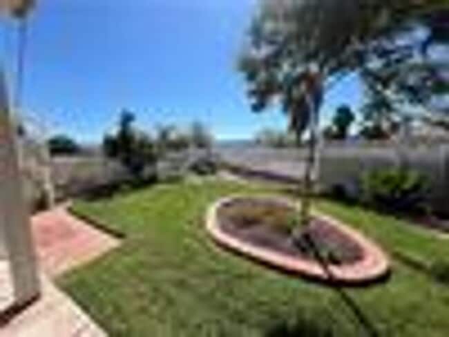 39798 Fairview Ct