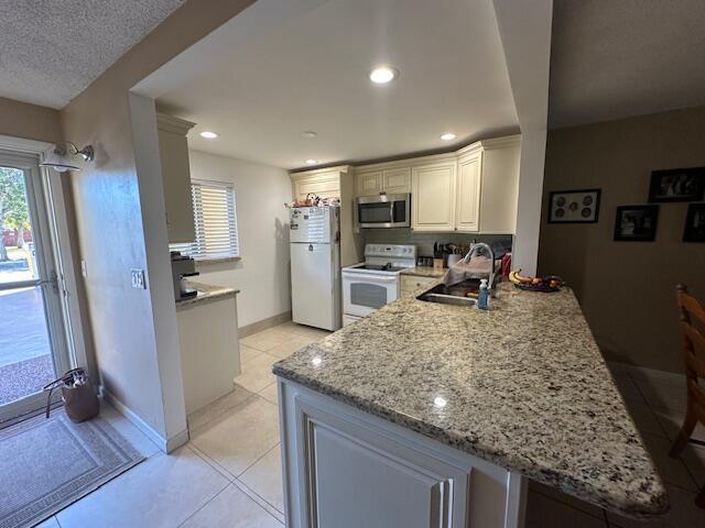2615 NE 3rd St in Boynton Beach, FL - Building Photo - Building Photo