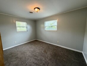 107 Jackson St NW in Cleveland, TN - Building Photo - Building Photo