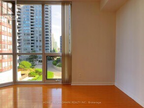 5791-5791 Yonge St in Toronto, ON - Building Photo - Building Photo