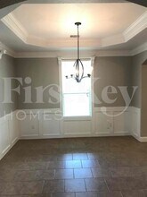 4911 Hull St in Houston, TX - Building Photo - Building Photo