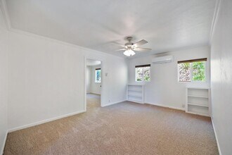 3074 Sheridan St in Placerville, CA - Building Photo - Building Photo