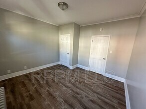 100-102 Grand Ave in Newark, NJ - Building Photo - Building Photo