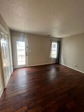 8576 Chesapeake Blvd in Norfolk, VA - Building Photo - Building Photo