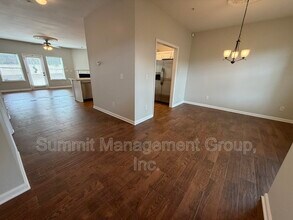 180 Orchard Dr in Covington, GA - Building Photo - Building Photo