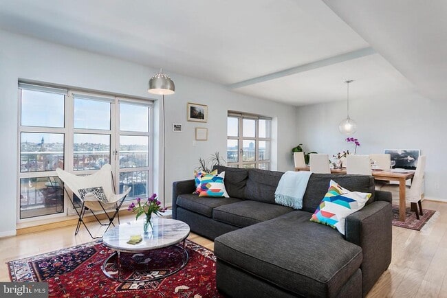 property at 250 President St