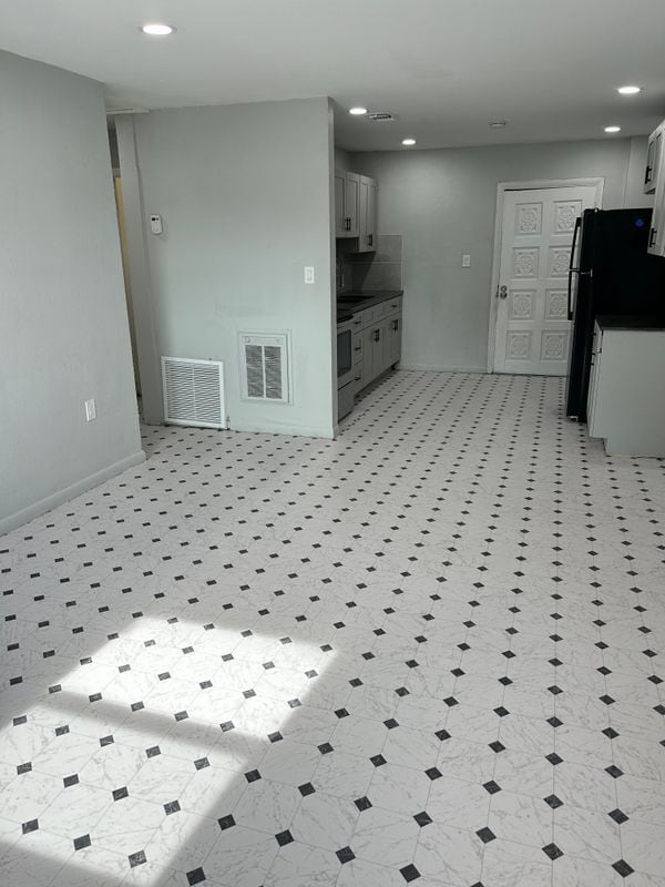 1002 N 16th St in Fort Pierce, FL - Building Photo - Building Photo