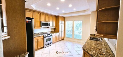 7588 Toscana Blvd in Orlando, FL - Building Photo - Building Photo