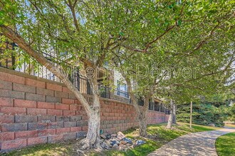 8951 E Phillips Dr in Centennial, CO - Building Photo - Building Photo