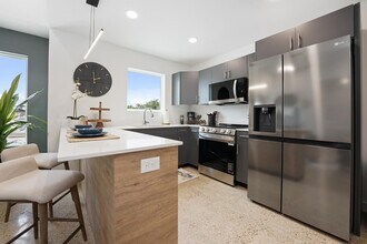 4013 Peach Ln in Weslaco, TX - Building Photo - Building Photo