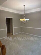 8008 Moss Gate Ct in Richmond, VA - Building Photo - Building Photo