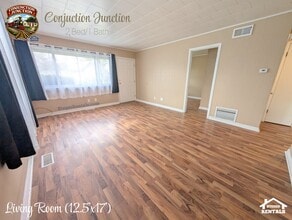 22 E 35th St in Steger, IL - Building Photo - Building Photo