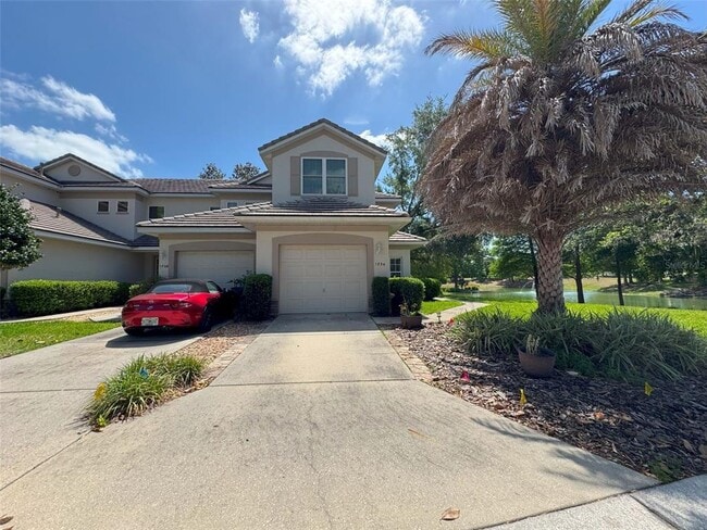 1734 W Lago Lp in Lecanto, FL - Building Photo - Building Photo