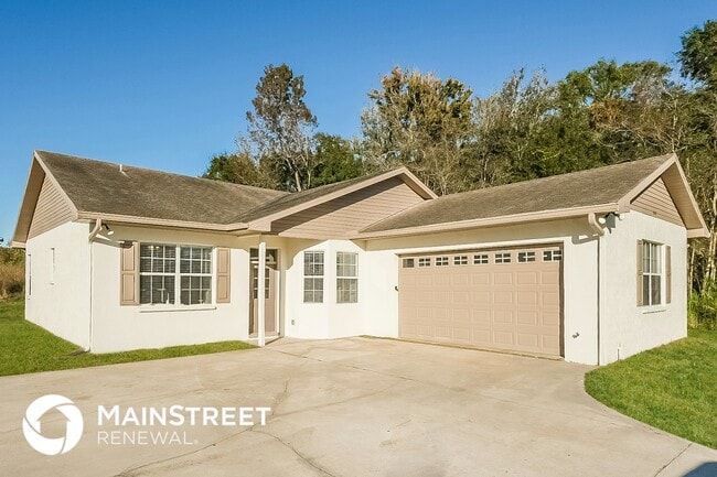 property at 3300 Hickman Ave