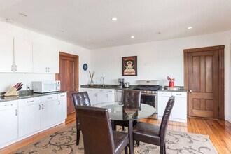 15 Peverell St, Unit ID1367488P in Boston, MA - Building Photo - Building Photo