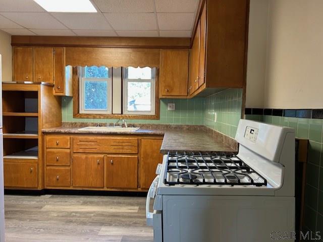 828 Carnegie Ave in Johnstown, PA - Building Photo - Building Photo