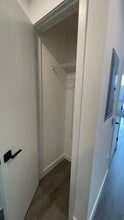 171 NW 26th St, Unit S1 in Miami, FL - Building Photo - Building Photo