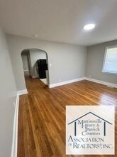 1516 Rivermont Hts Rd in Martinsville, VA - Building Photo - Building Photo