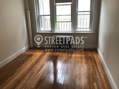 property at 1810 Commonwealth Ave