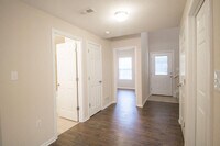 1923 Center St photo'