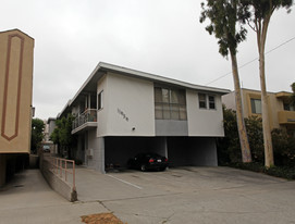 11939 Kiowa Ave Apartments