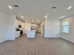 313 Platform Ln in Debary, FL - Building Photo - Building Photo