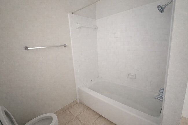 property at 2155 Hazlitt Dr