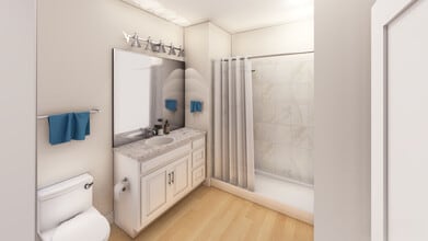 512 W Clark St in Champaign, IL - Building Photo - Building Photo