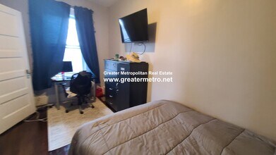 226 M St, Unit 2 in Boston, MA - Building Photo - Building Photo