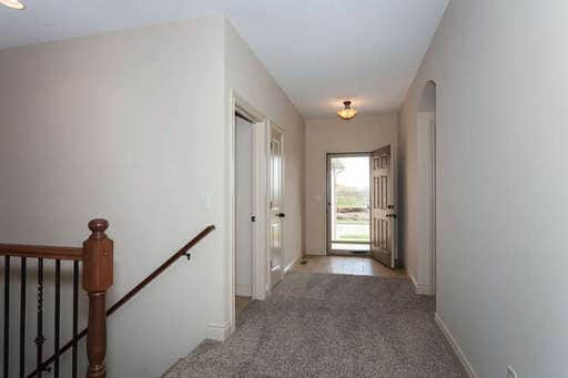 1701-1703 N Chapel Hill St in Wichita, KS - Building Photo - Building Photo