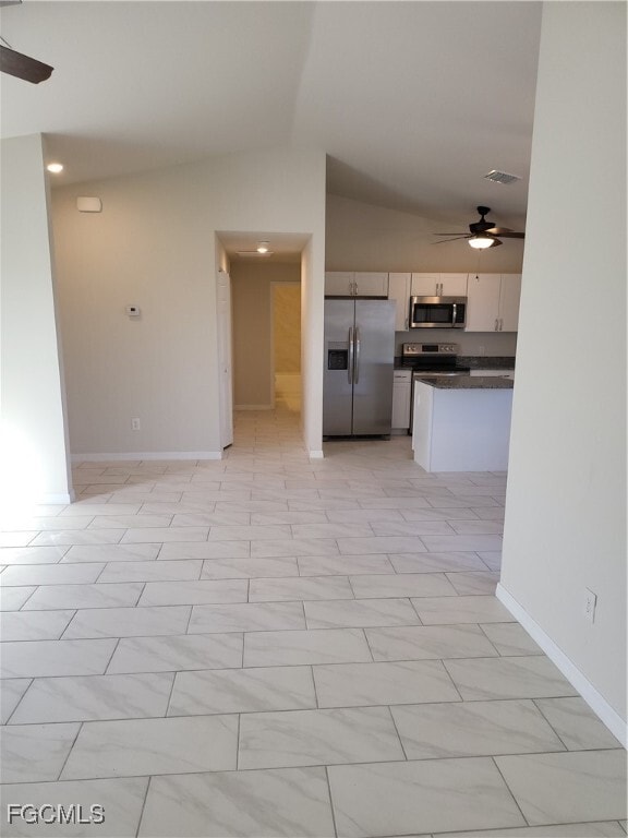 property at 1221 NE 10th Ln
