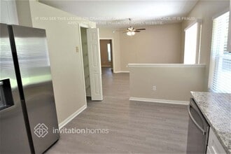 657 Silver Birch Pl in Longwood, FL - Foto de edificio - Building Photo