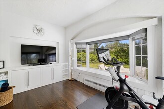 55 Graham Rd in Scarsdale, NY - Building Photo - Building Photo