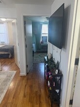 1217 Jericho Tpke in New Hyde Park, NY - Building Photo - Building Photo