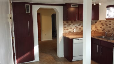 3251 Sheridan Boulevard in Wheat Ridge, CO - Building Photo - Building Photo