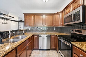 13988 E Utah Cir in Aurora, CO - Building Photo - Building Photo