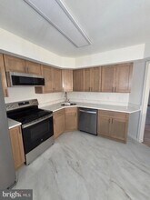 3125 Sonia Trail in Ellicott City, MD - Building Photo - Building Photo