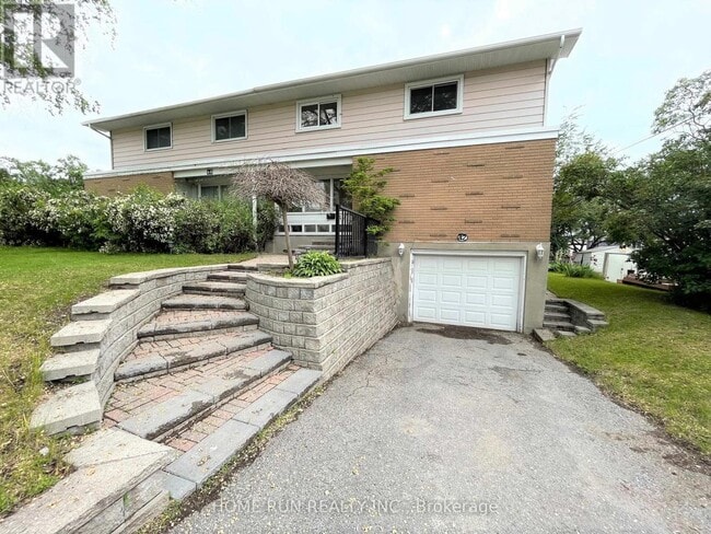 property at 42 Walgate Ave