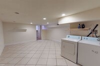 1619 W Diamond St photo'