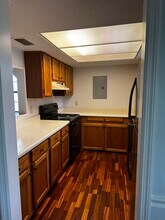 6462 Sweet Gum Trl in Myrtle Beach, SC - Building Photo - Building Photo