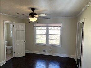 207 Skyview Dr in Clemson, SC - Building Photo - Building Photo