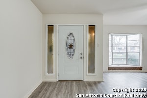 811 Cottonwood Ave in San Antonio, TX - Building Photo - Building Photo